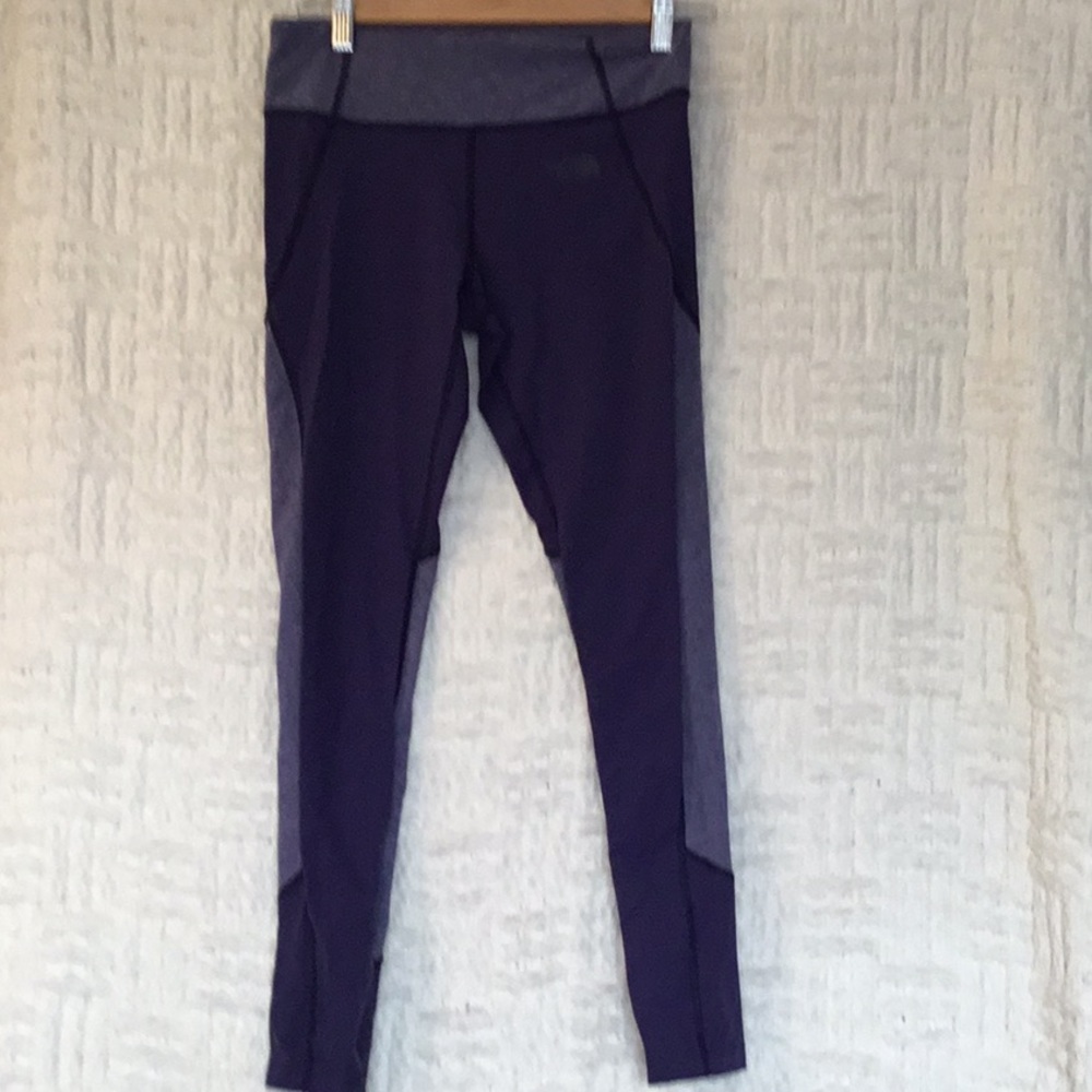 The North Face Leggings size Small